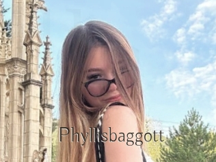 Phyllisbaggott