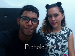 Picholo24