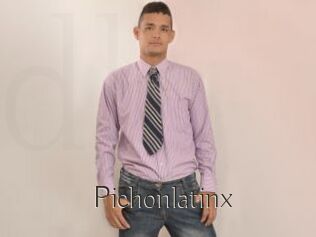 Pichonlatinx