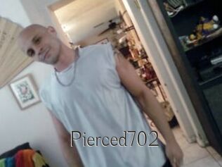 Pierced_702