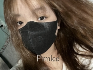 Pimlee