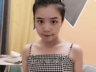 Pingpingbaby