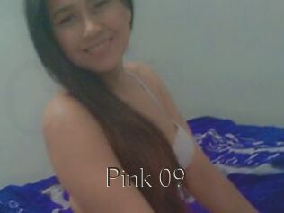 Pink_09