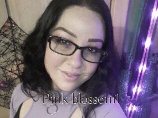 Pink_blossom1