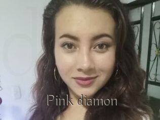 Pink_diamon