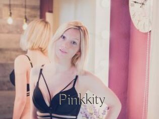 Pinkkity