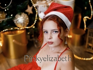 Pinkyelizabeth