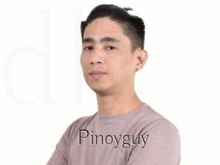 Pinoyguy