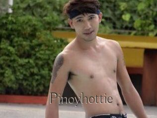 Pinoyhottie