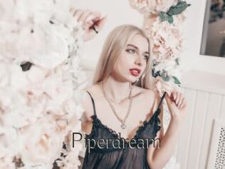 Piperdream