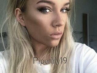 Piperlily19