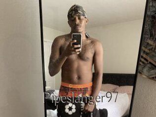 Pipeslanger97