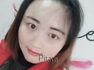 Pitaya
