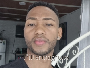 Pittermagnuss