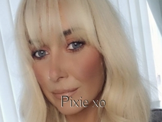 Pixie_xo