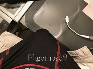 Pkgotnos69