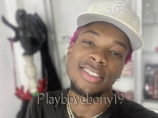 Playboyebony19