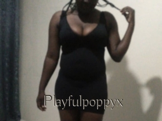 Playfulpoppyx