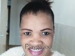 Playgalxxx