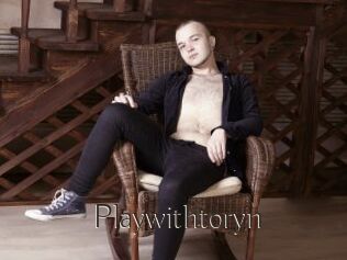 Playwithtoryn