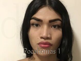 Pocahontas_1
