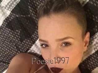 Poesje1997