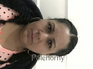 Polehorny