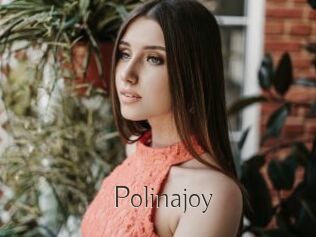 Polinajoy