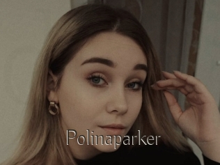 Polinaparker
