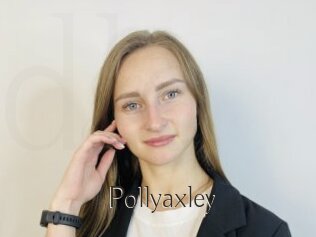 Pollyaxley
