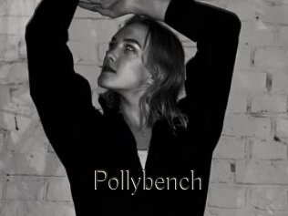 Pollybench