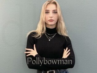 Pollybowman