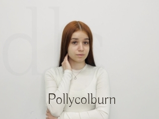 Pollycolburn