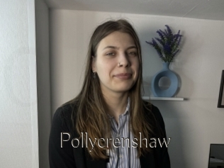 Pollycrenshaw