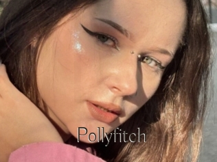 Pollyfitch