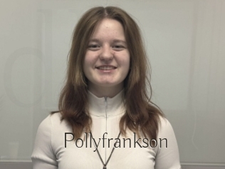 Pollyfrankson