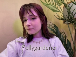 Pollygardener