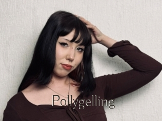 Pollygelling