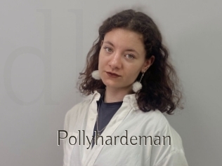 Pollyhardeman