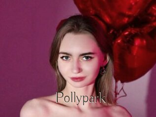 Pollypark