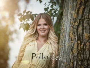 Pollyrides