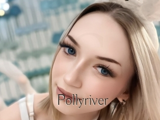 Pollyriver
