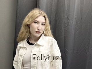 Pollyruizz