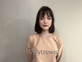 Pollytrewis