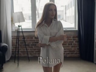 Poluna