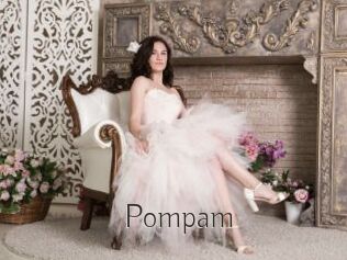 Pompam