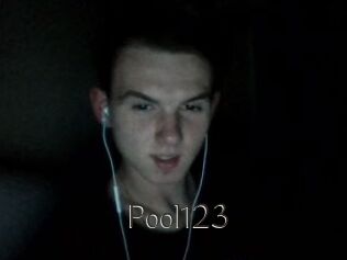 Pool123