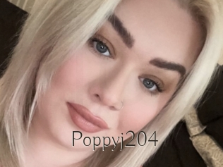 Poppyj204