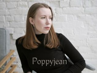 Poppyjean