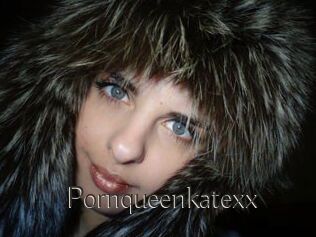 Pornqueenkatexx